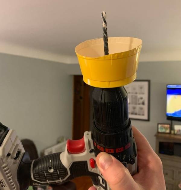 ایده های جالب و خلاقانه