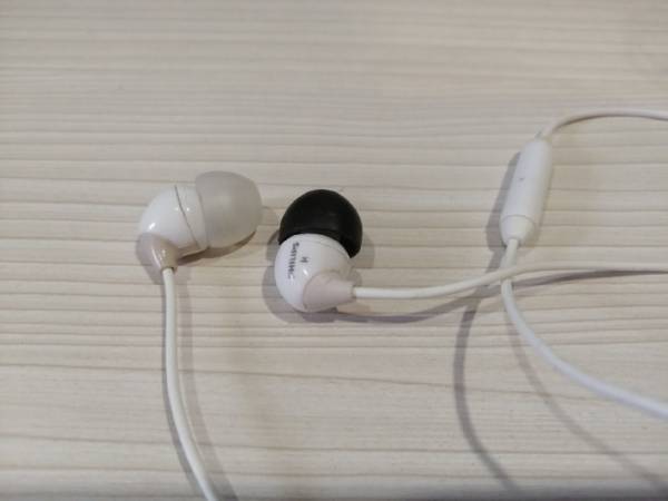 ایده های جالب و خلاقانه