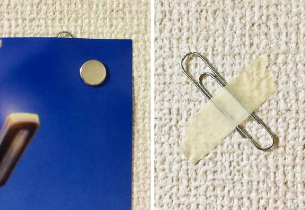 ایده های جالب و خلاقانه