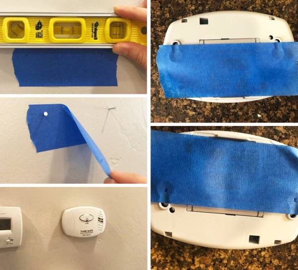 ایده های جالب و خلاقانه