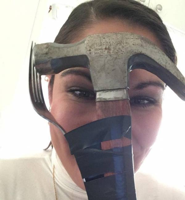 ایده های جالب و خلاقانه