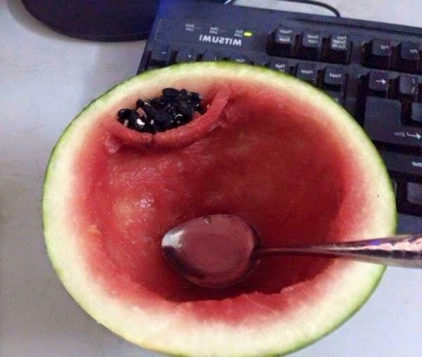 ایده های جالب و خلاقانه