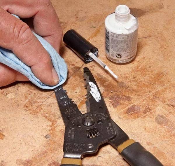 ایده های جالب و خلاقانه