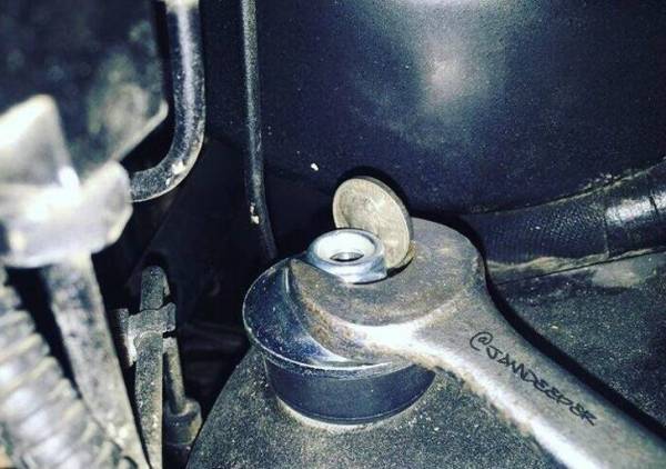 ایده های جالب و خلاقانه