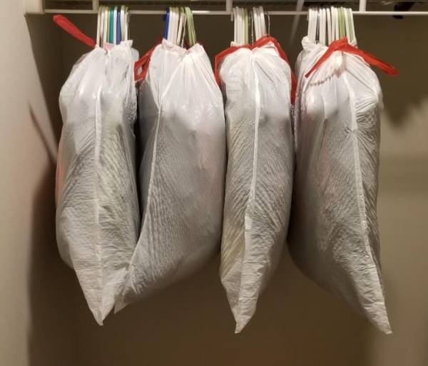 ایده های جالب و خلاقانه