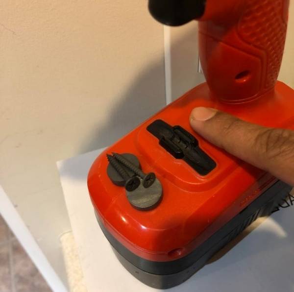 ایده های جالب و خلاقانه