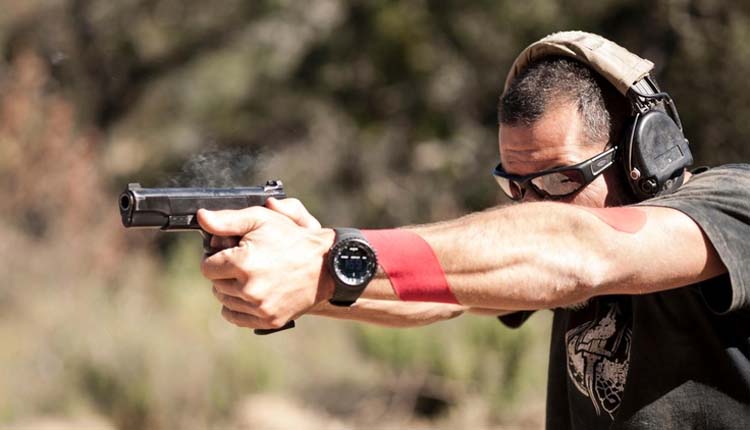 خوب دشمن عالی است