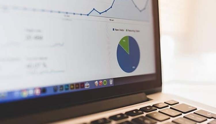 چرا دیجیتال مارکتینگ مهم است