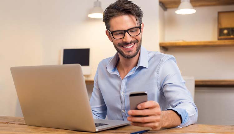 دلایل اهمال کاری