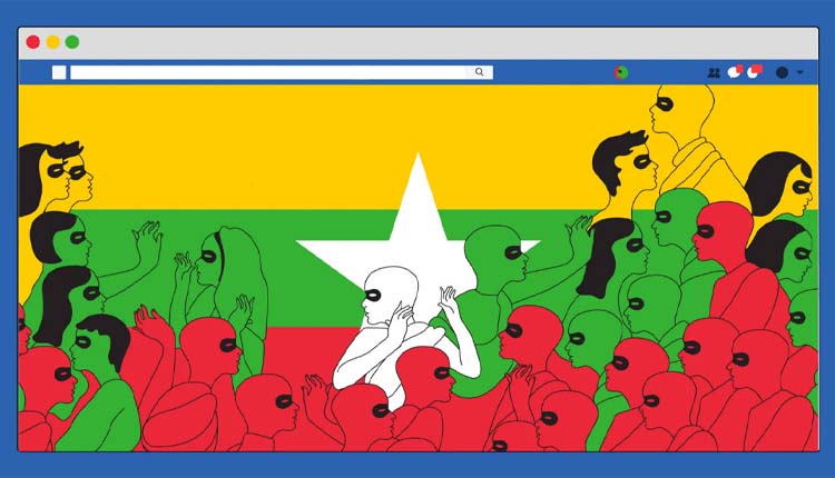 دسترسی تمام جهان به اینترنت