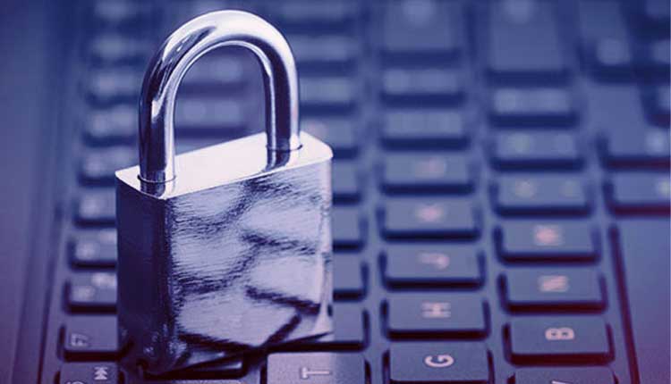 تفاوت http و https