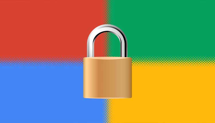 تفاوت http و https
