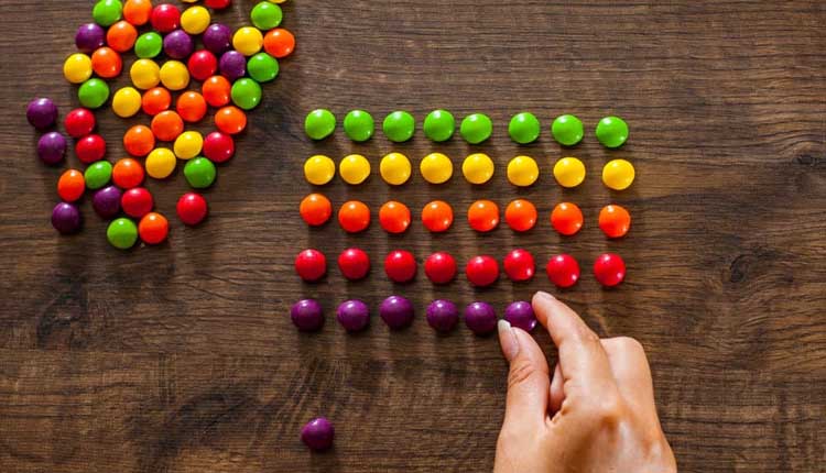 از خوب به عالی