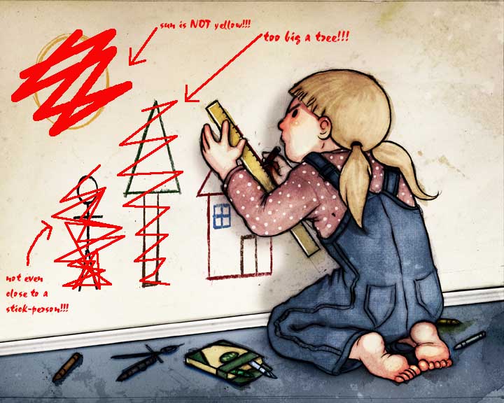 از خوب به عالی