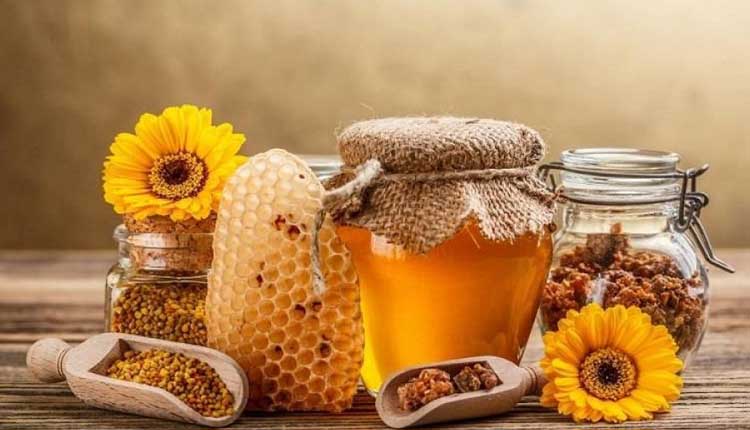 رضایت مشتری از خدمات