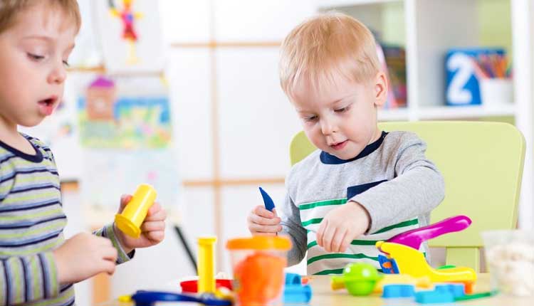 راهکارهای افزایش مهارت حل مسئله