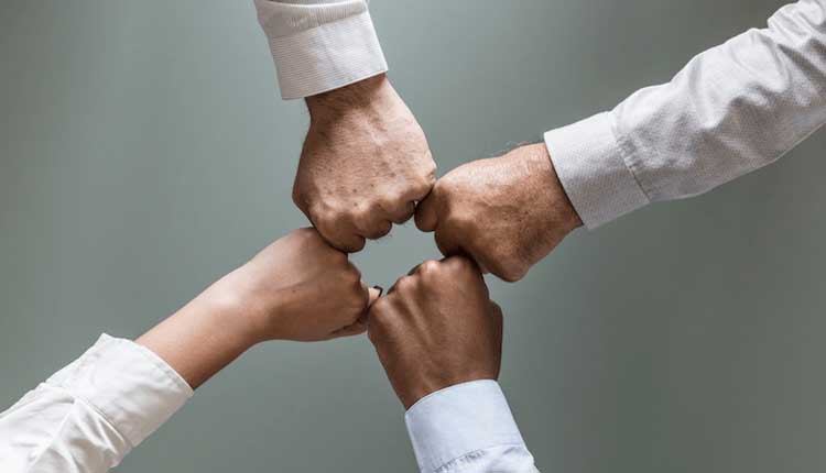 تبدیل شدن به سوپر استار