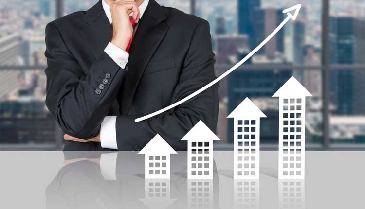 تبدیل شدن به سوپر استار