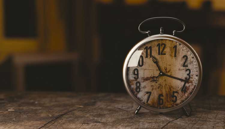 قانون رابین شارما