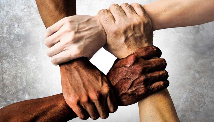 تلرانس چیست؟