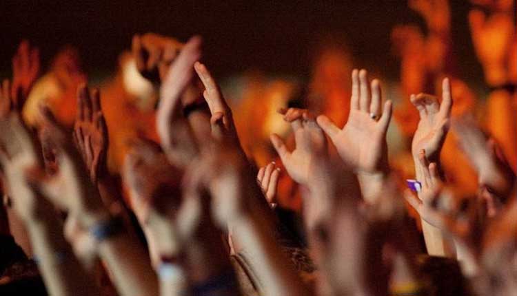 چگونه اسپانسر پیدا کنیم؟