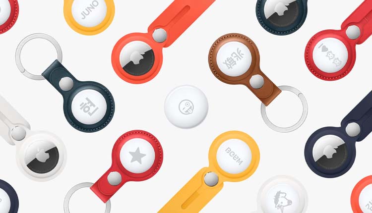 پشت پرده اپ استور