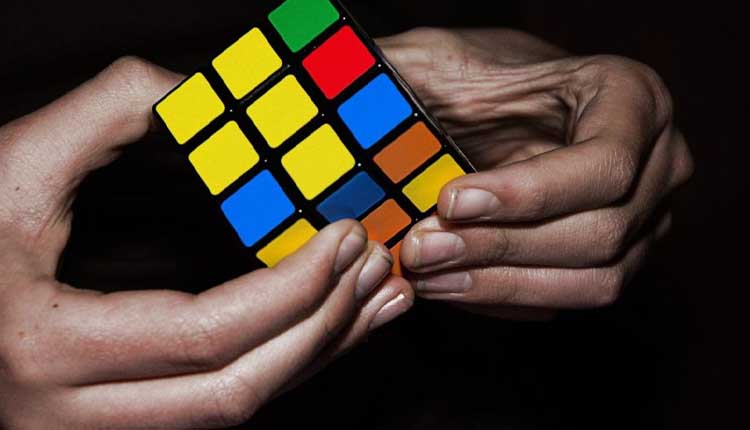 خلق و خو یعنی چه؟