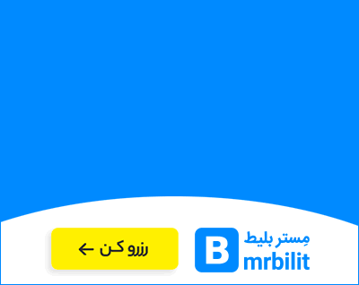 کمپین جهش سئو 2022 مِستربلیط