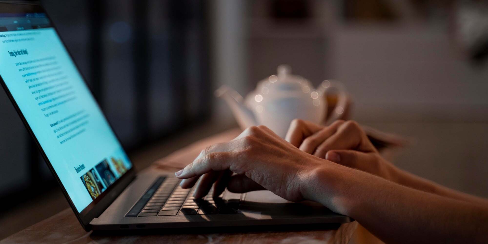 سئو چیست؟ راهنمایی به زبون آدمیزاد + ۷ قدم شروع بهینه سازی سایت به روش حرفه ای ها