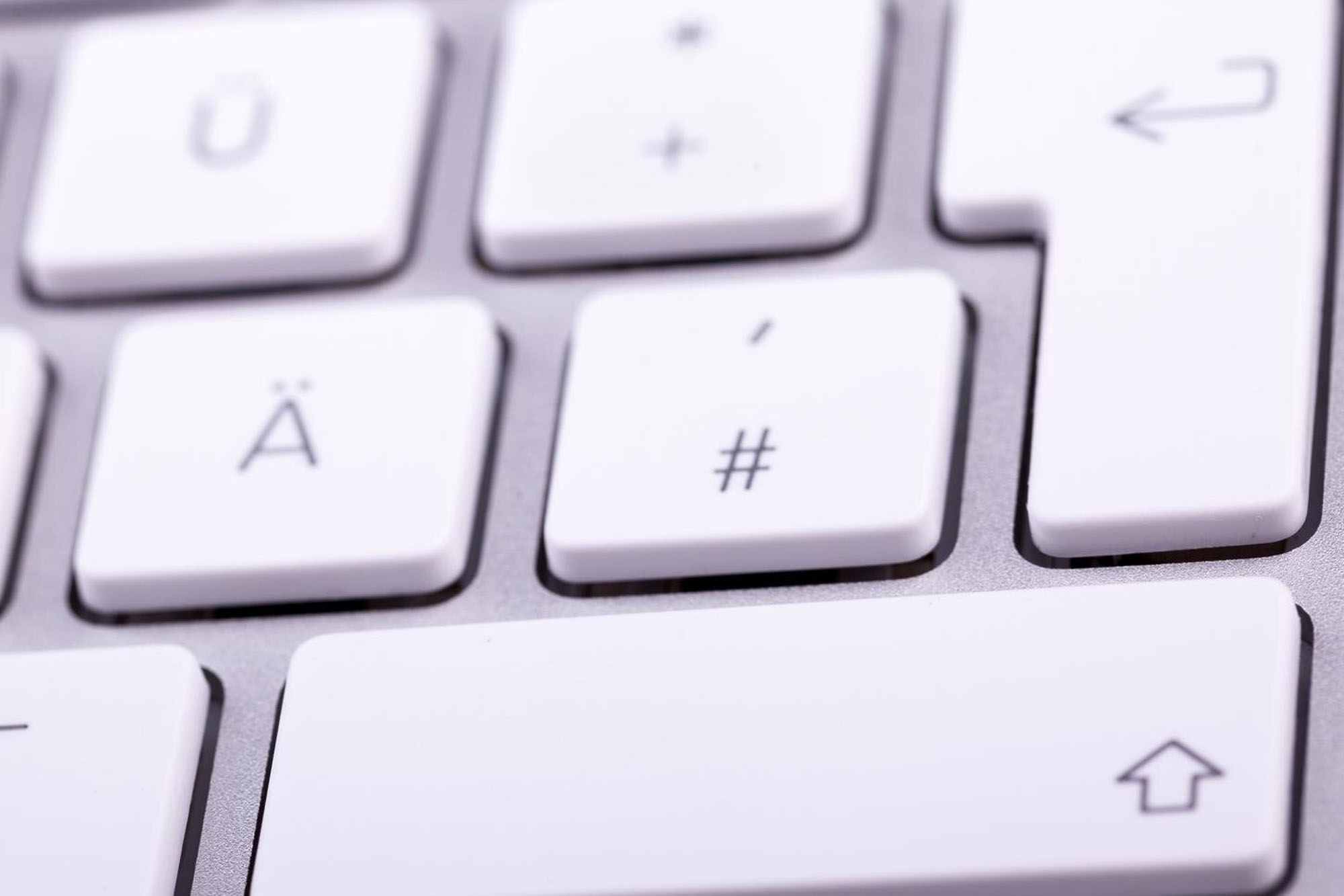 پیاده سازی E-E-A-T :‌ چطور E-E-A-T رو در سایت پیاده کنیم تا سئومون تقویت بشه؟