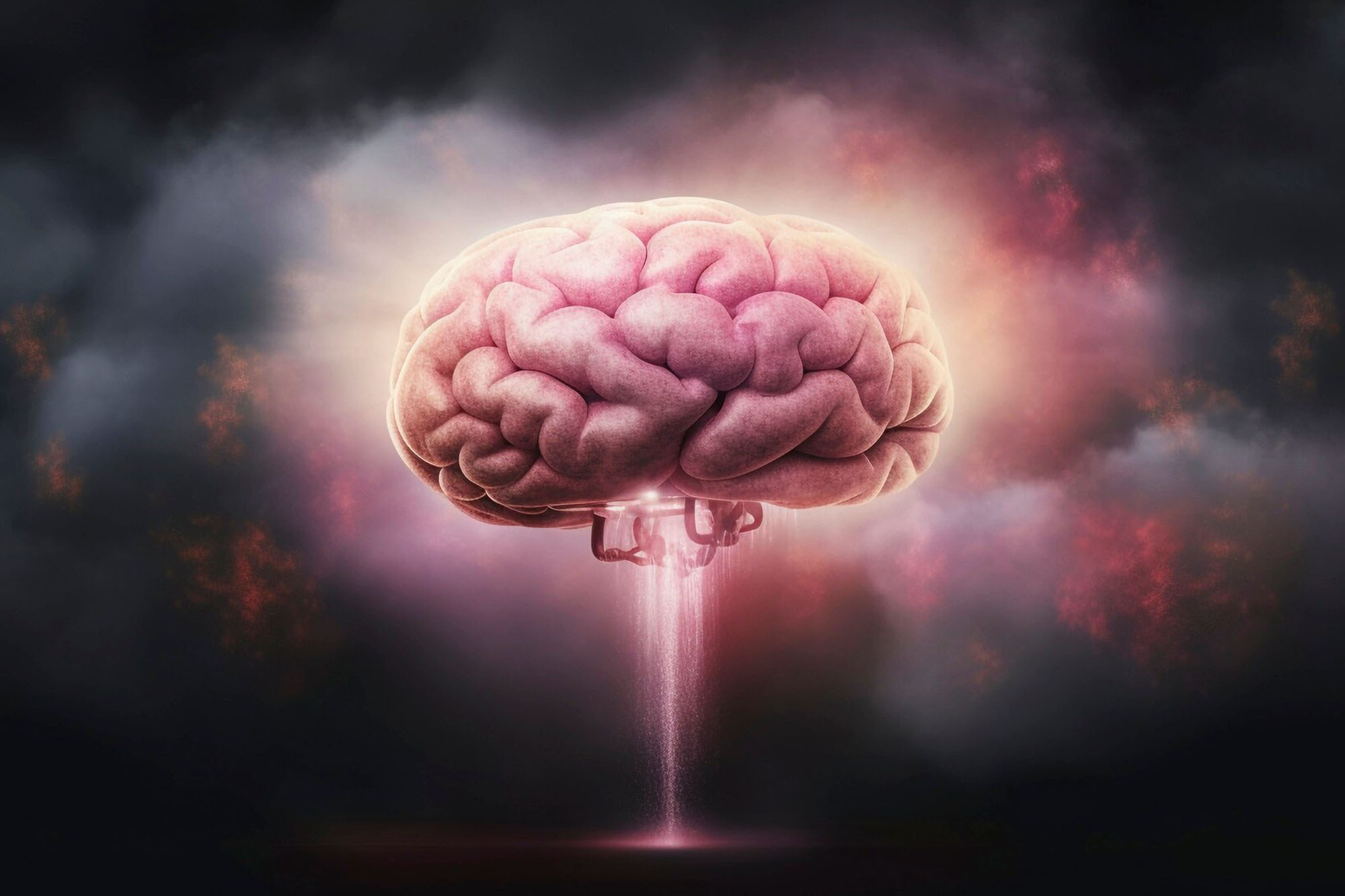 الگوریتم رنک برین (RankBrain) چیست؟ یه هوش مصنوعی تو مغز گوگل!