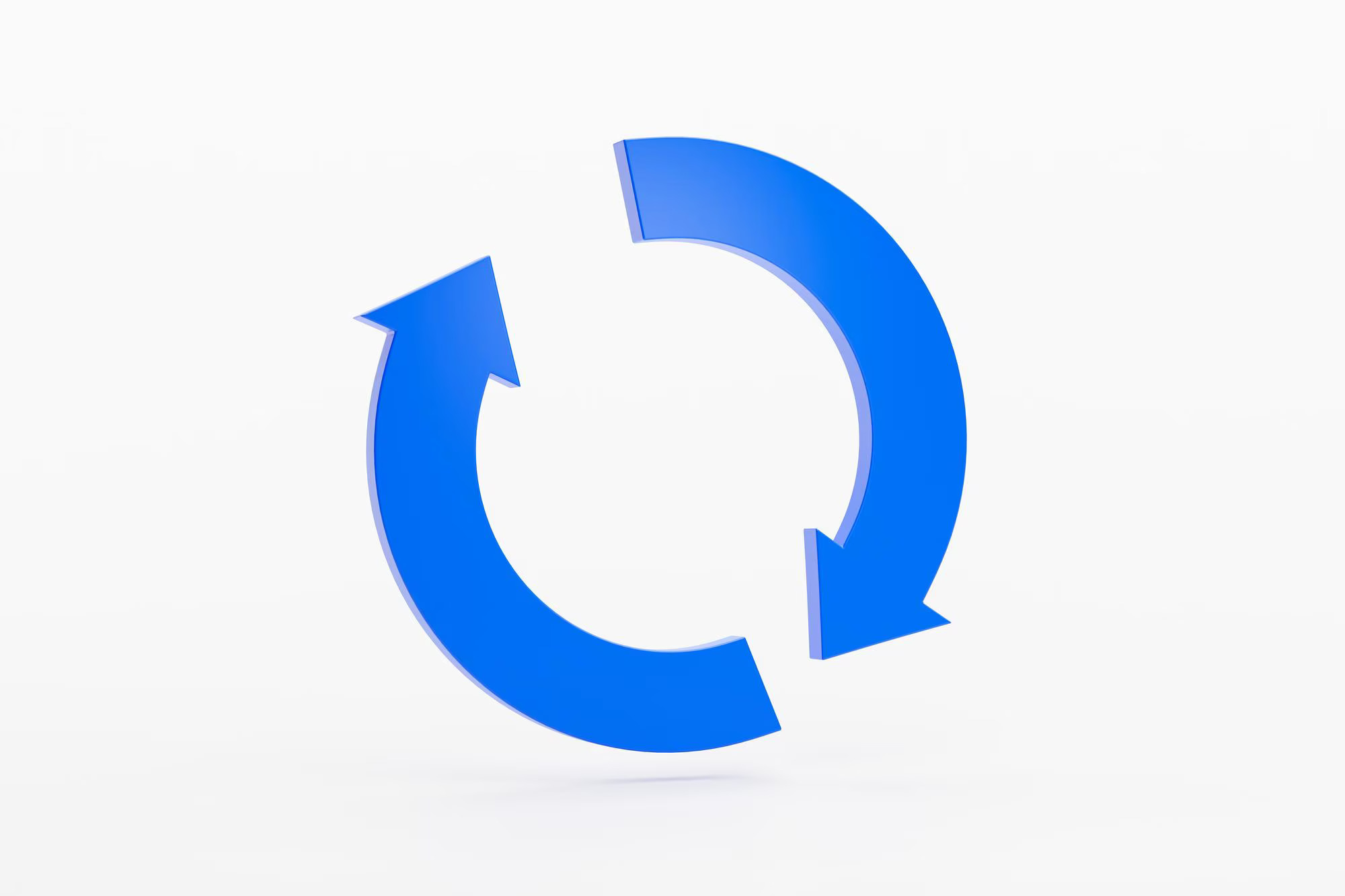 محتوا رو رفرش کنیم یا صفحه جدید بسازیم؟ راهنمای تصمیم گیری حرفهای برای سئوکارها