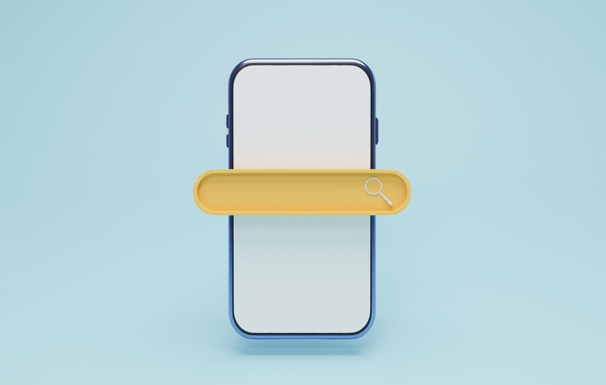 آموزش سئو Off-Page