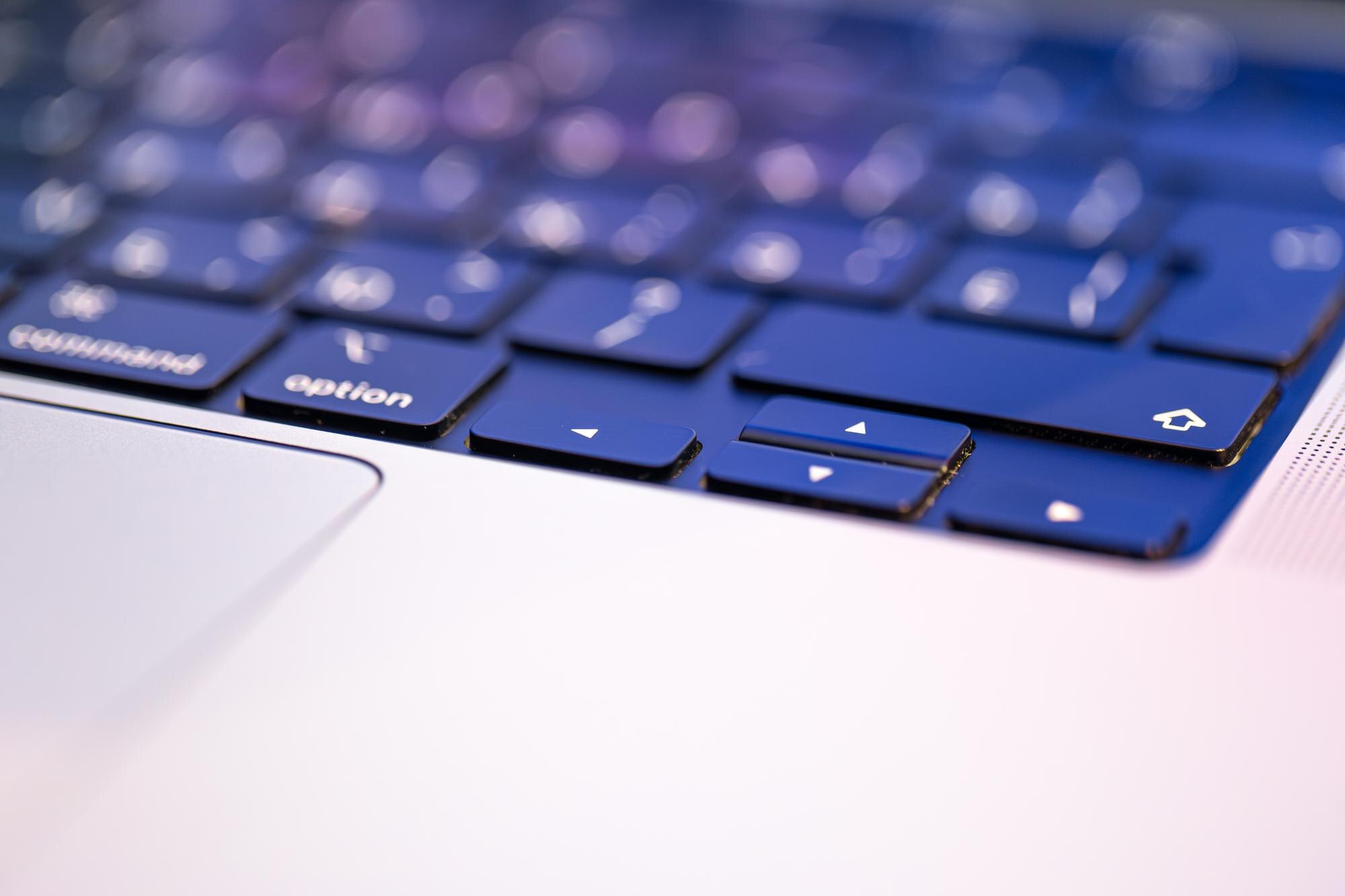 آموزش ابزارهای سئو