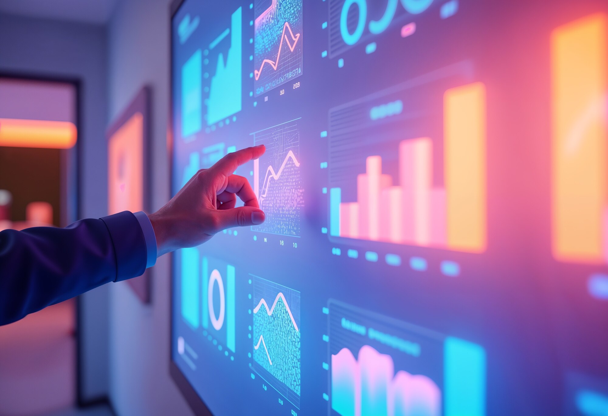 آموزش ابزارهای سئو