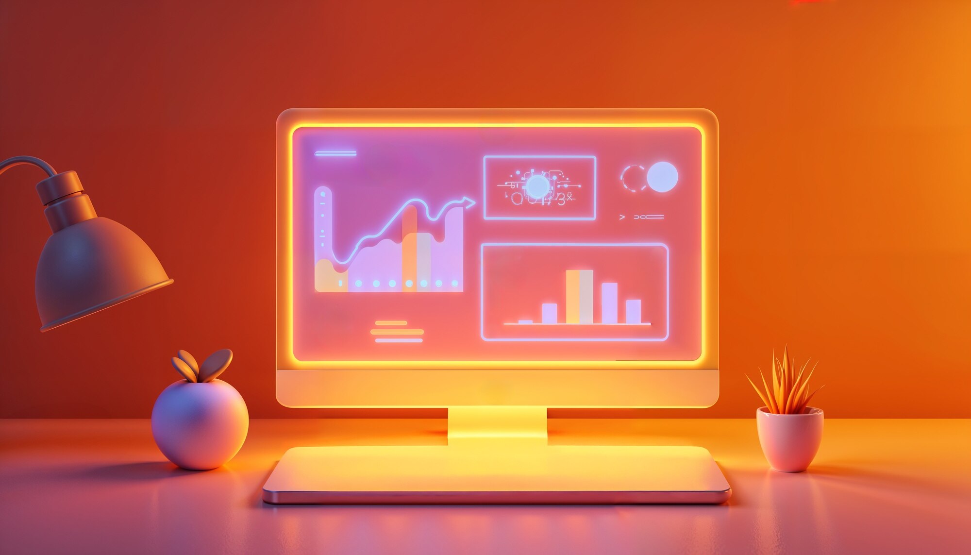 آموزش ابزارهای سئو