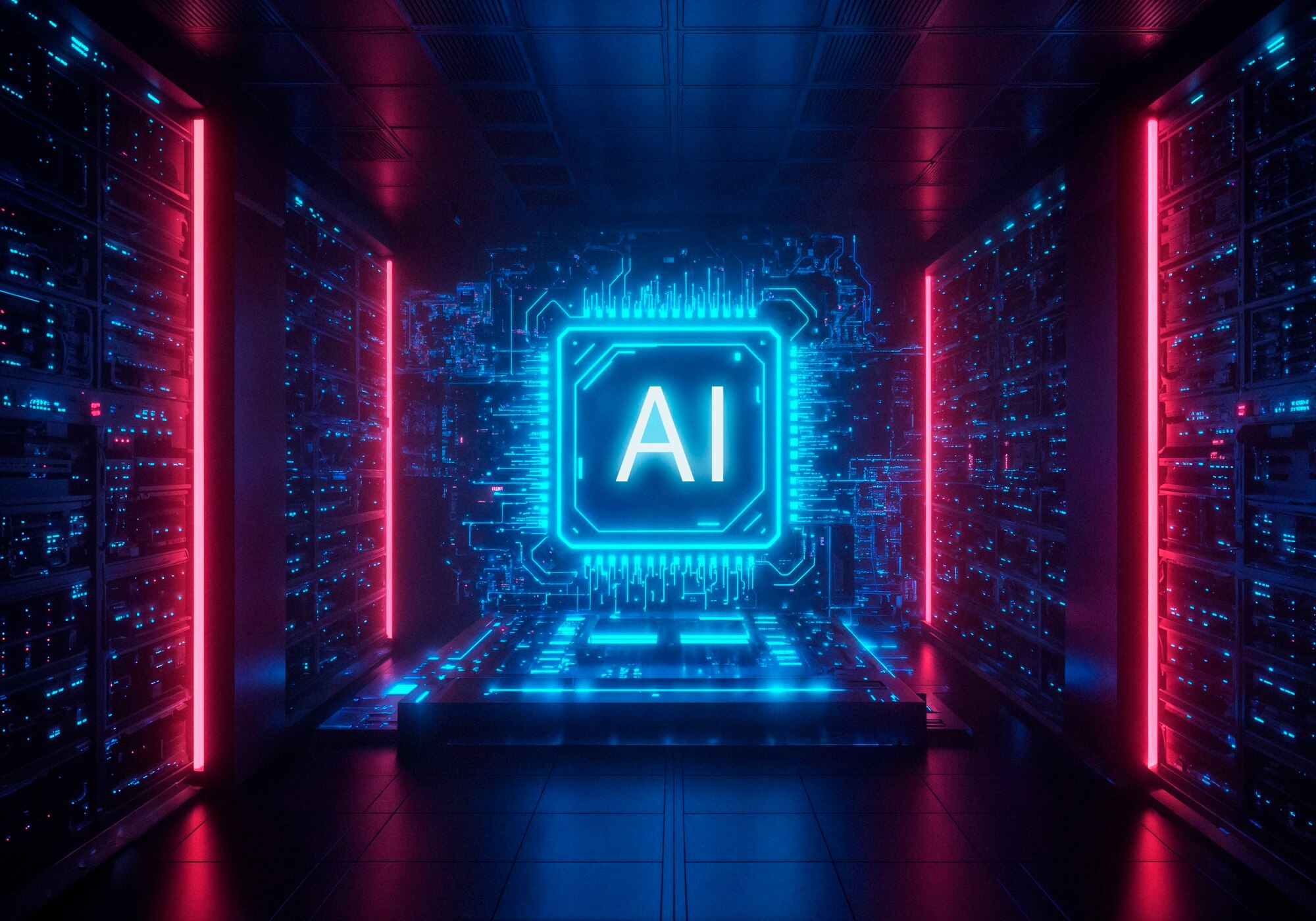 بهترین پرامپت و دستورالعمل (Instruction) برای تولید محتوا با هوش مصنوعی + چاشنی انسانی