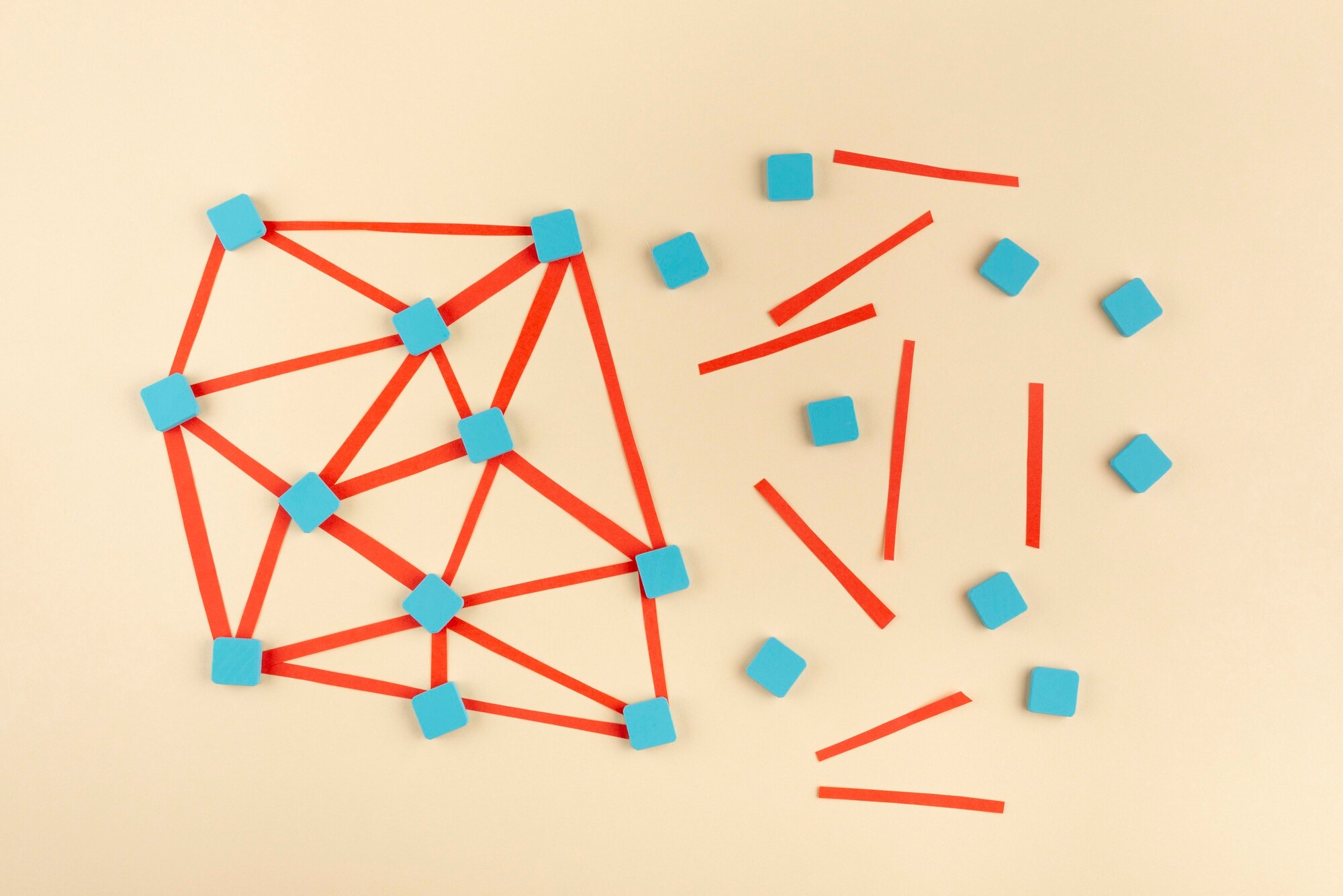 الگوریتم های گوگل