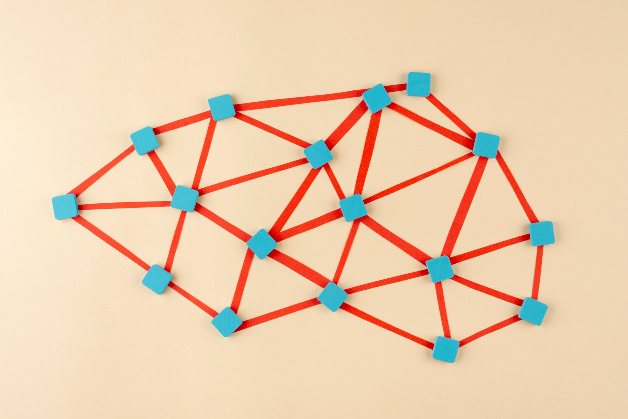 الگوریتم های گوگل