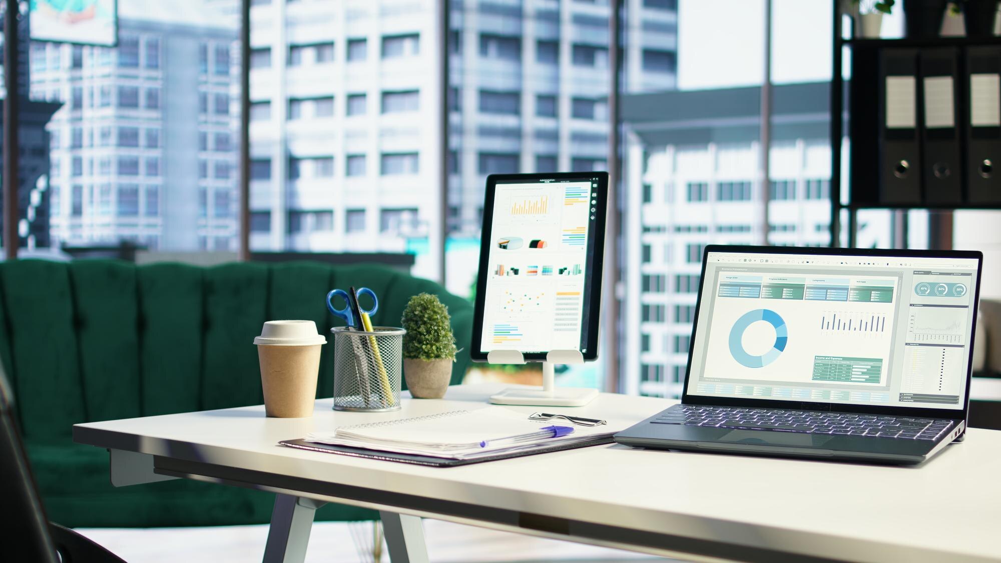 دلایل شکست سئوی سازمانی در سازمان ها و شرکت های بزرگ + بررسی ۵ عامل پنهان