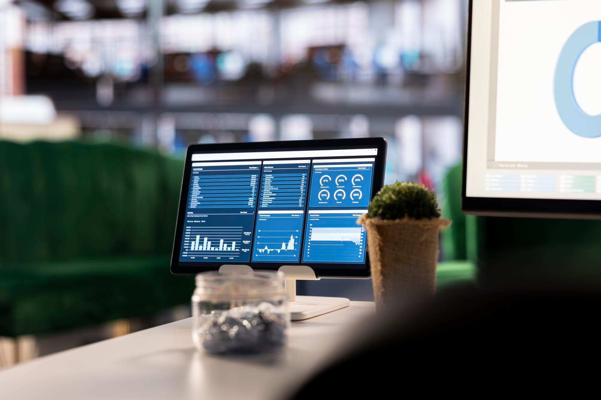 دلایل شکست سئوی سازمانی در سازمان ها و شرکت های بزرگ + بررسی ۵ عامل پنهان