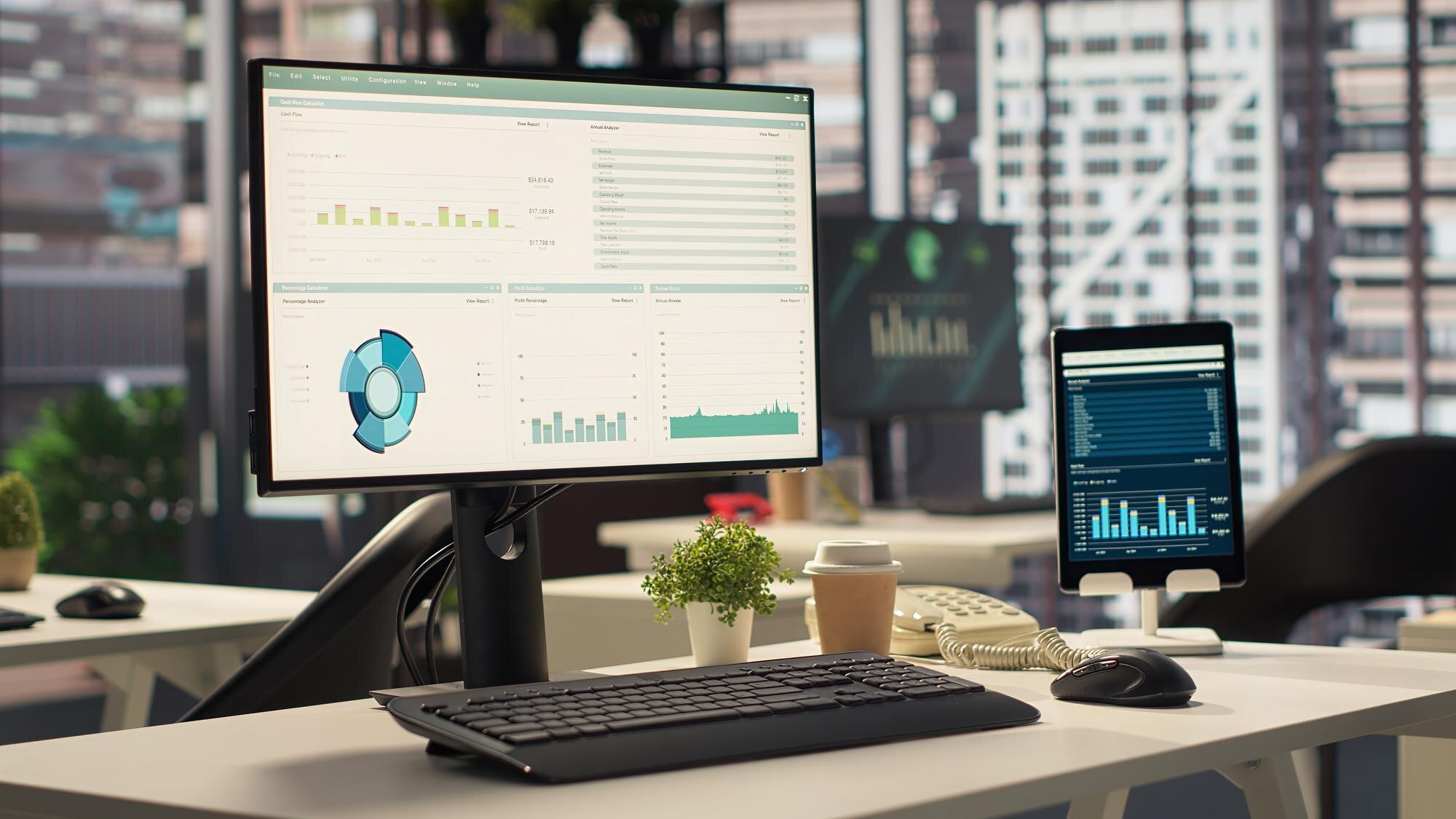 دلایل شکست سئوی سازمانی در سازمان ها و شرکت های بزرگ + بررسی ۵ عامل پنهان