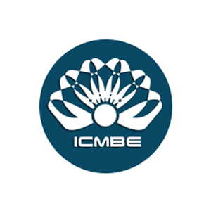 پذیرش مقاله جلال ترابی در کنفرانس بین‌ المللی ICMBE سوئیس، ۱ دسامبر ۲۰۲۵