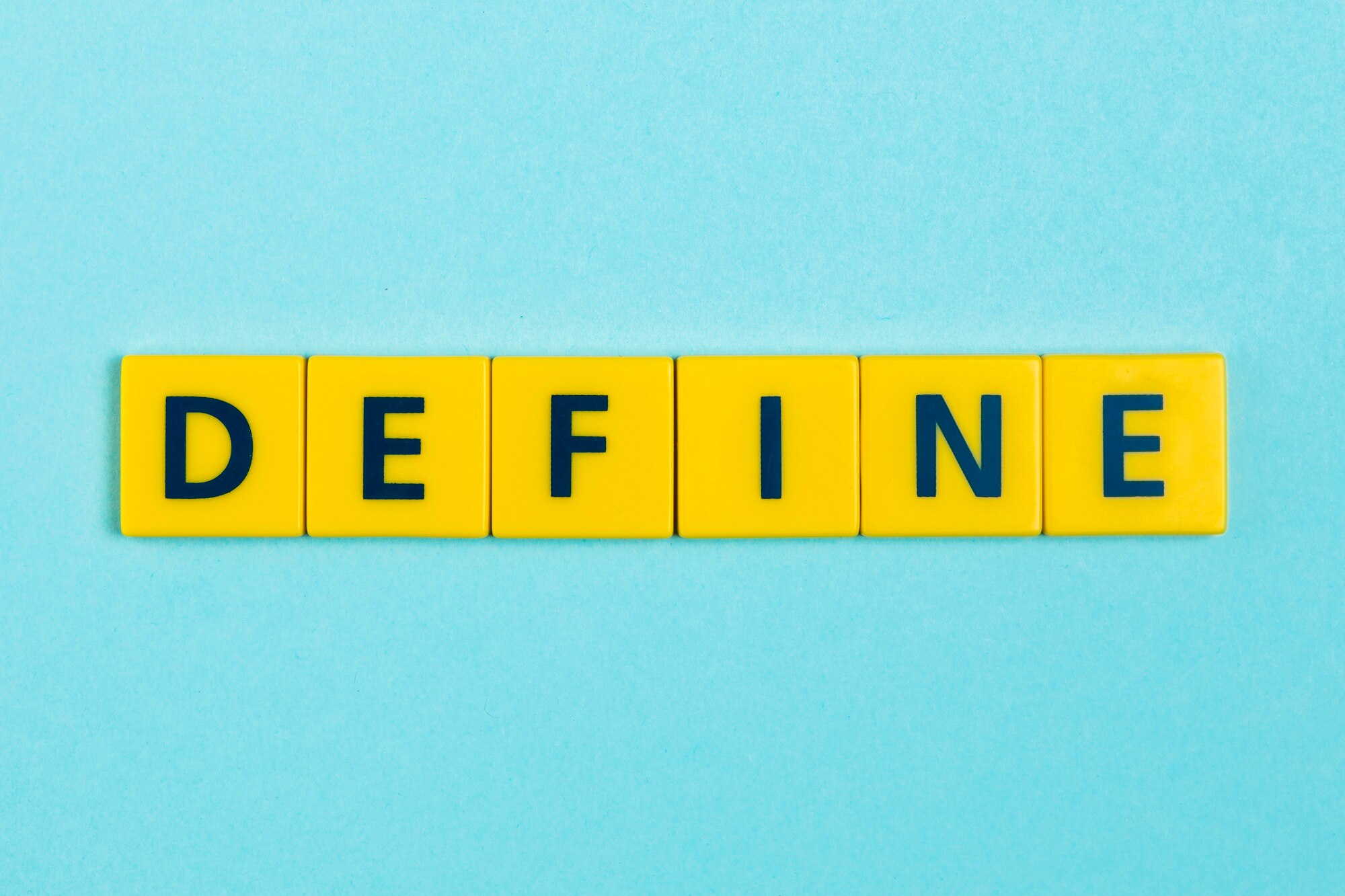 بانک پرامپت سئو