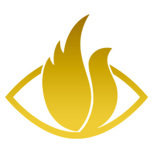 لوگو رادیو آبادان