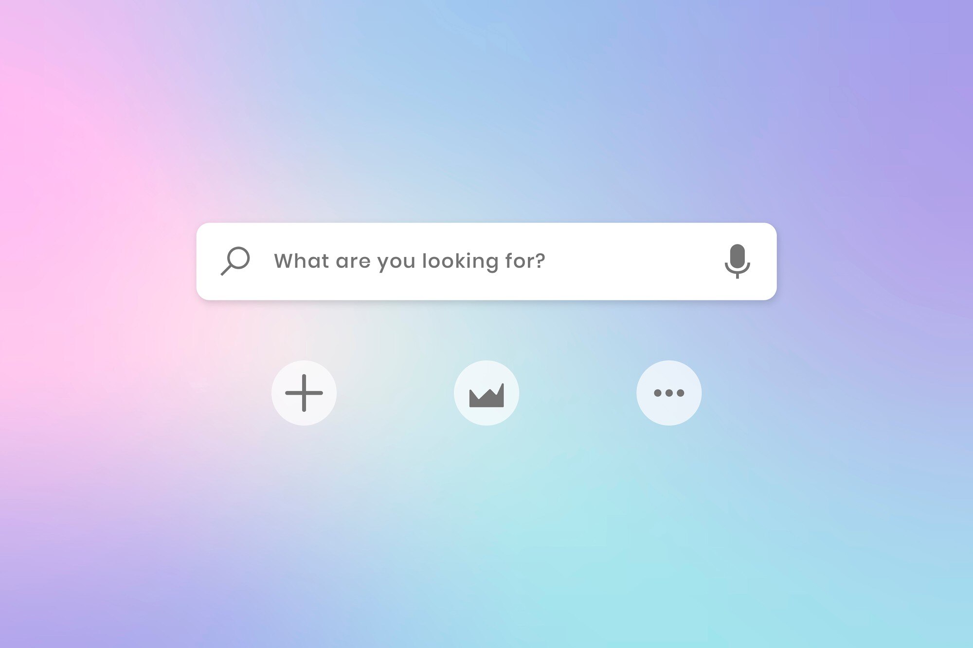 ترندهای سئو در سال ۲۰۲۶ و مهم ترین اتفاقاتی که میوفته (به روایت سرچ انجین ژورنال)