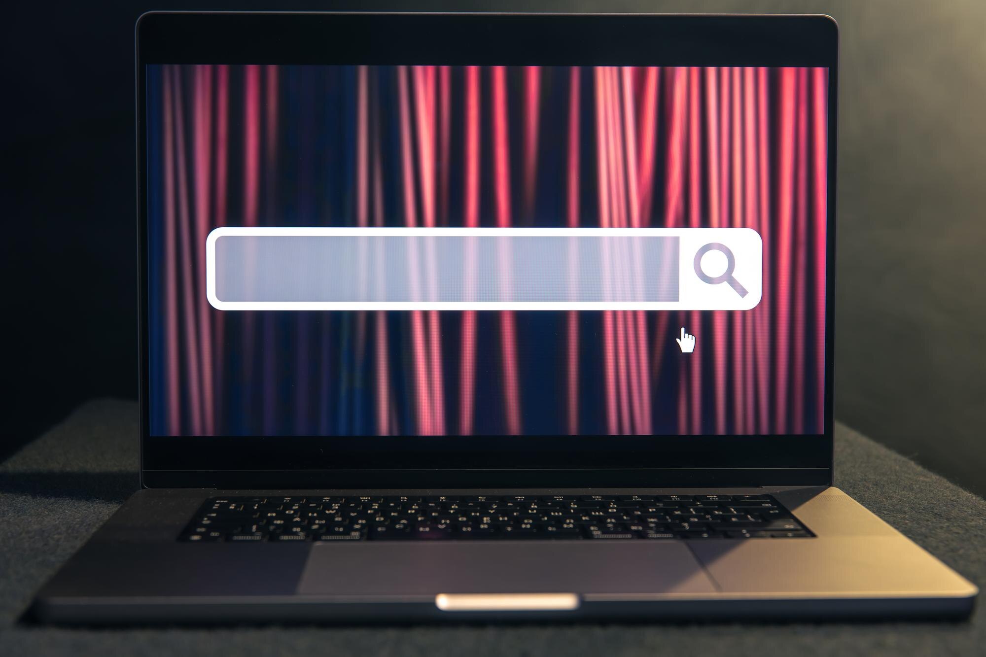 ترندهای سئو در سال ۲۰۲۶ و مهم ترین اتفاقاتی که میوفته (به روایت سرچ انجین ژورنال)