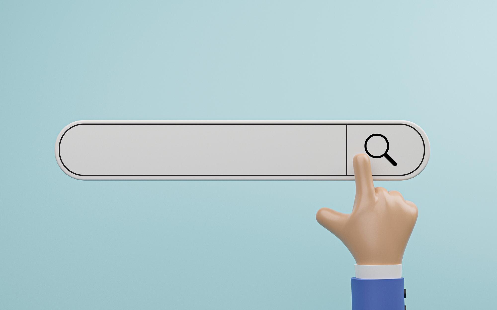 ترندهای سئو در سال ۲۰۲۶ و مهم ترین اتفاقاتی که میوفته (به روایت سرچ انجین ژورنال)