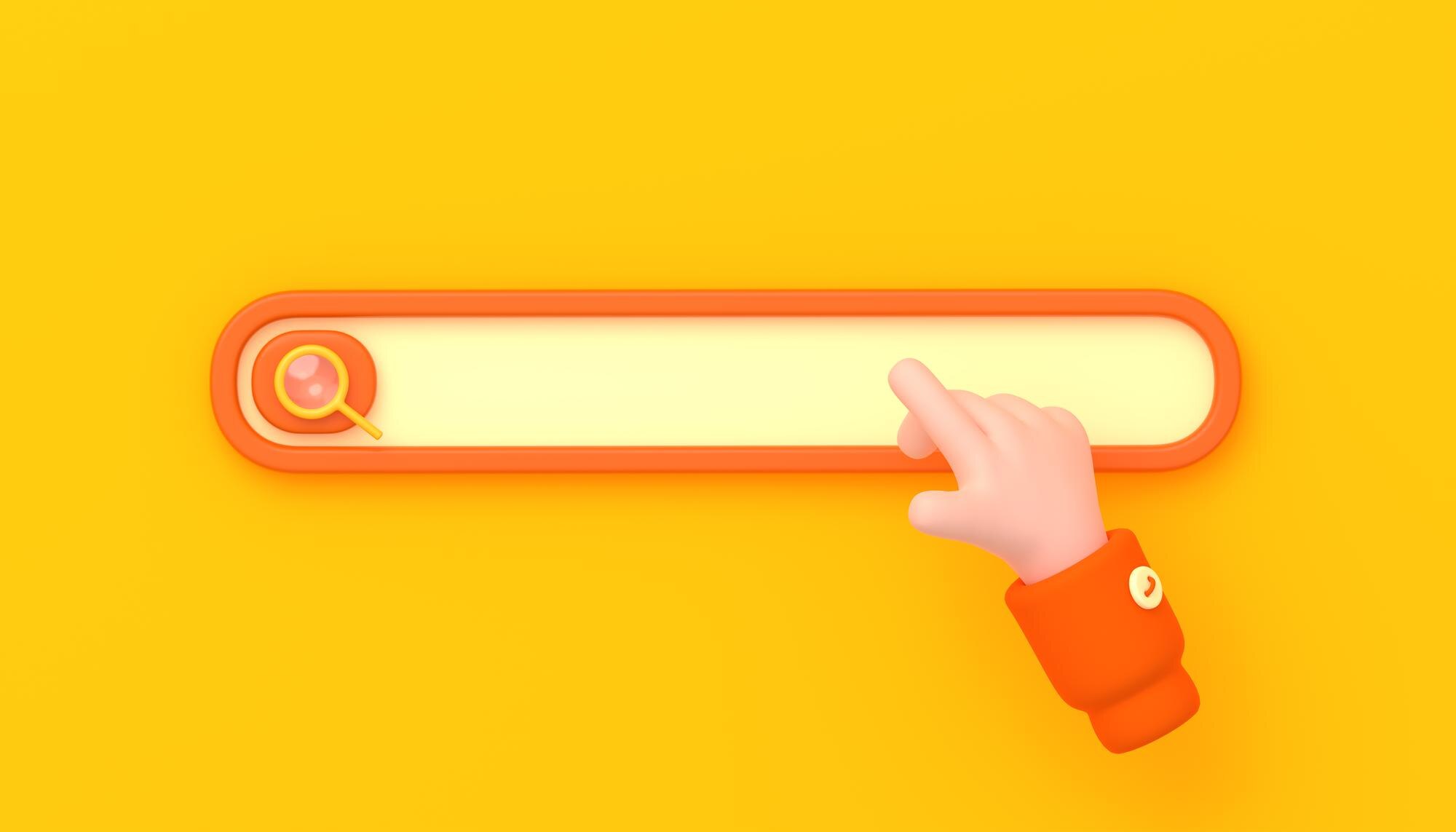 ترندهای سئو در سال ۲۰۲۶ و مهم ترین اتفاقاتی که میوفته (به روایت سرچ انجین ژورنال)