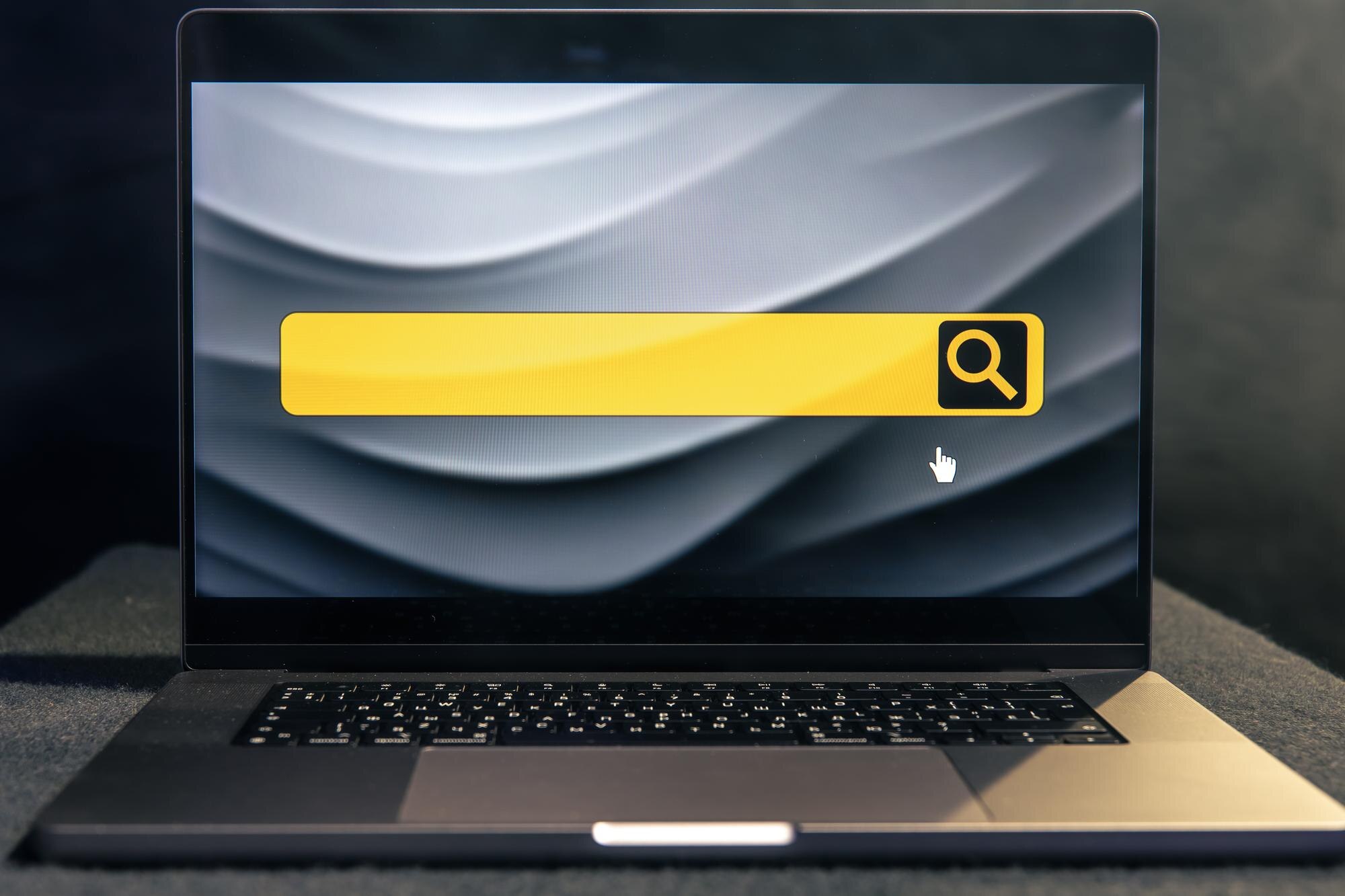 ترندهای سئو در سال ۲۰۲۶ و مهم ترین اتفاقاتی که میوفته (به روایت سرچ انجین ژورنال)